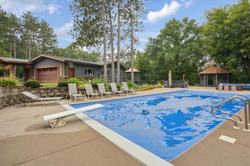 227 Rivercrest Drive, Hudson, WI 54016