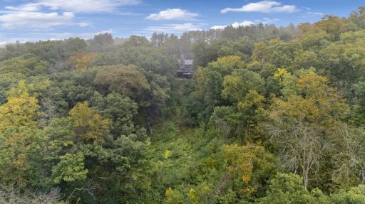 227 Rivercrest Drive, Hudson, WI 54016