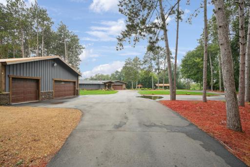 227 Rivercrest Drive, Hudson, WI 54016
