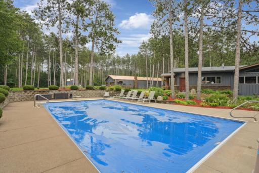 227 Rivercrest Drive, Hudson, WI 54016