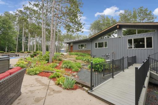 227 Rivercrest Drive, Hudson, WI 54016