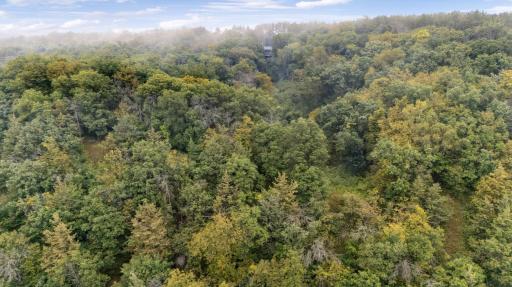 227 Rivercrest Drive, Hudson, WI 54016