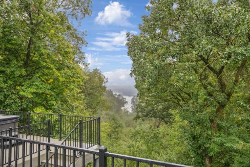 227 Rivercrest Drive, Hudson, WI 54016