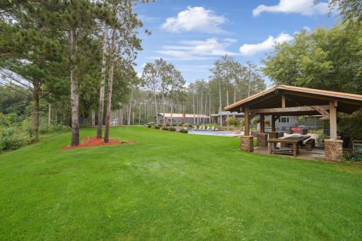 227 Rivercrest Drive, Hudson, WI 54016