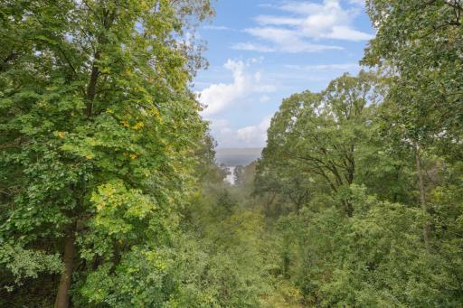 227 Rivercrest Drive, Hudson, WI 54016
