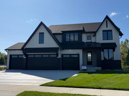19829 63rd Avenue, Corcoran, MN 55340