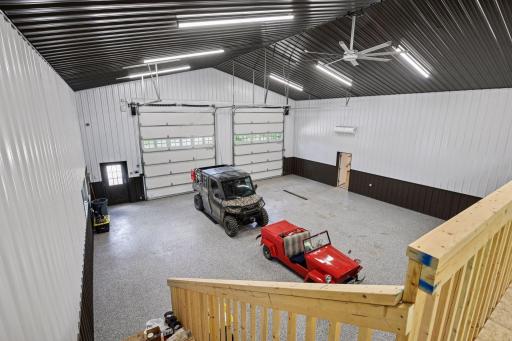 12052 150th Street W, Montgomery, MN 56069