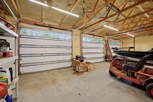 12052 150th Street W, Montgomery, MN 56069
