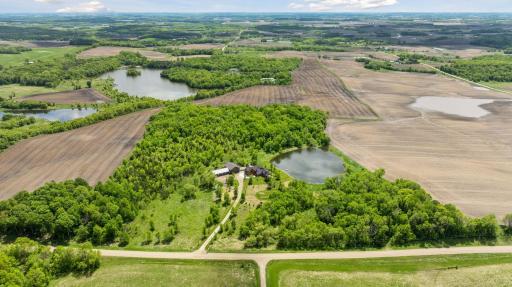 Don't miss your chance to own this rare Minnesota gemâwhere every season brings a new adventure right to your doorstep.