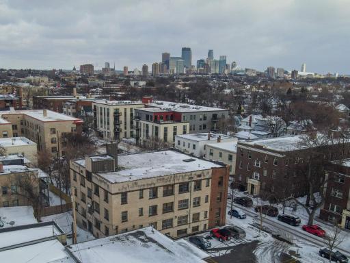 2726 Girard Avenue S, Minneapolis, MN 55408