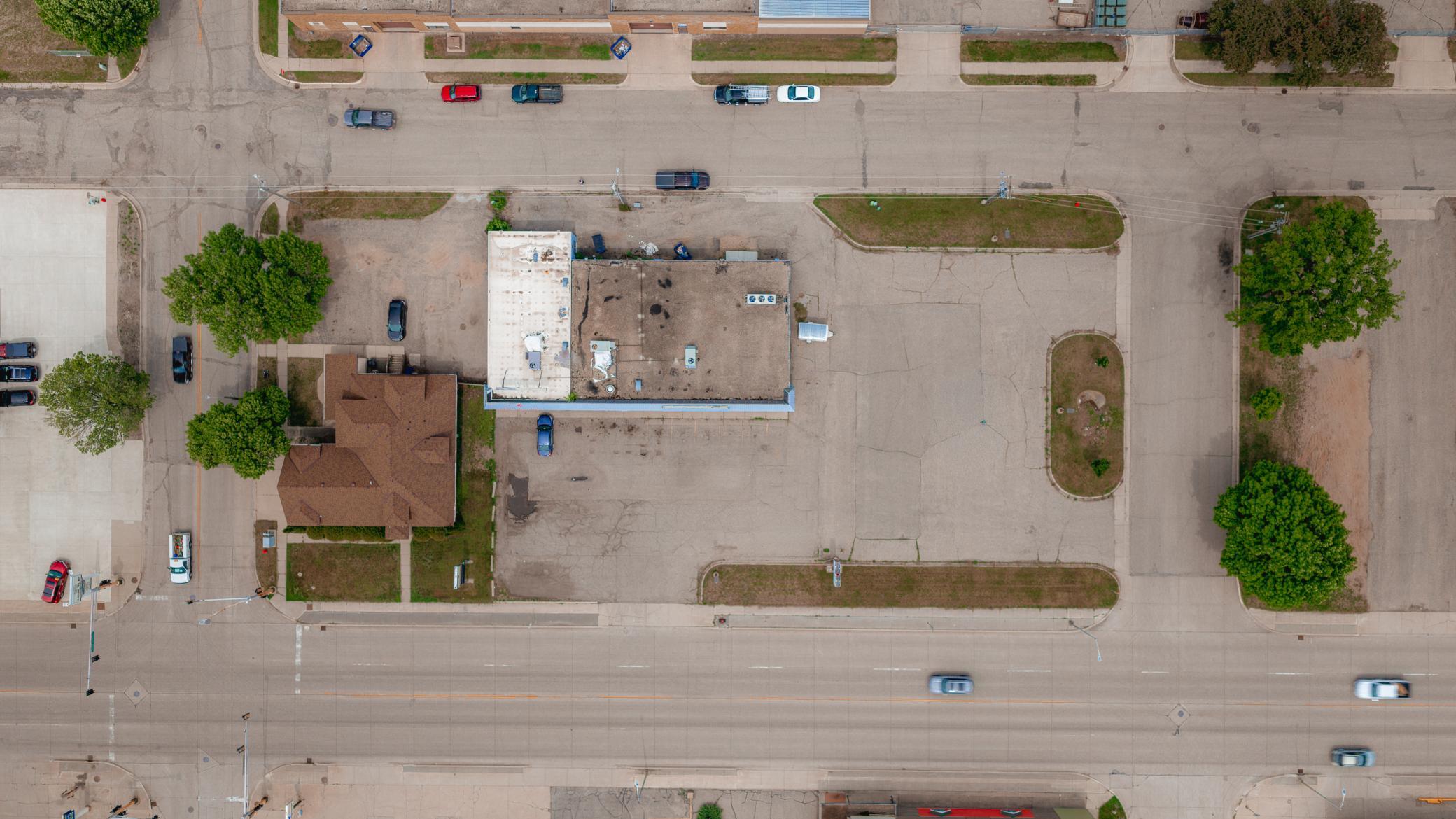 dji_fly_20260602_125336_0272_1780422980151_photo.jpg