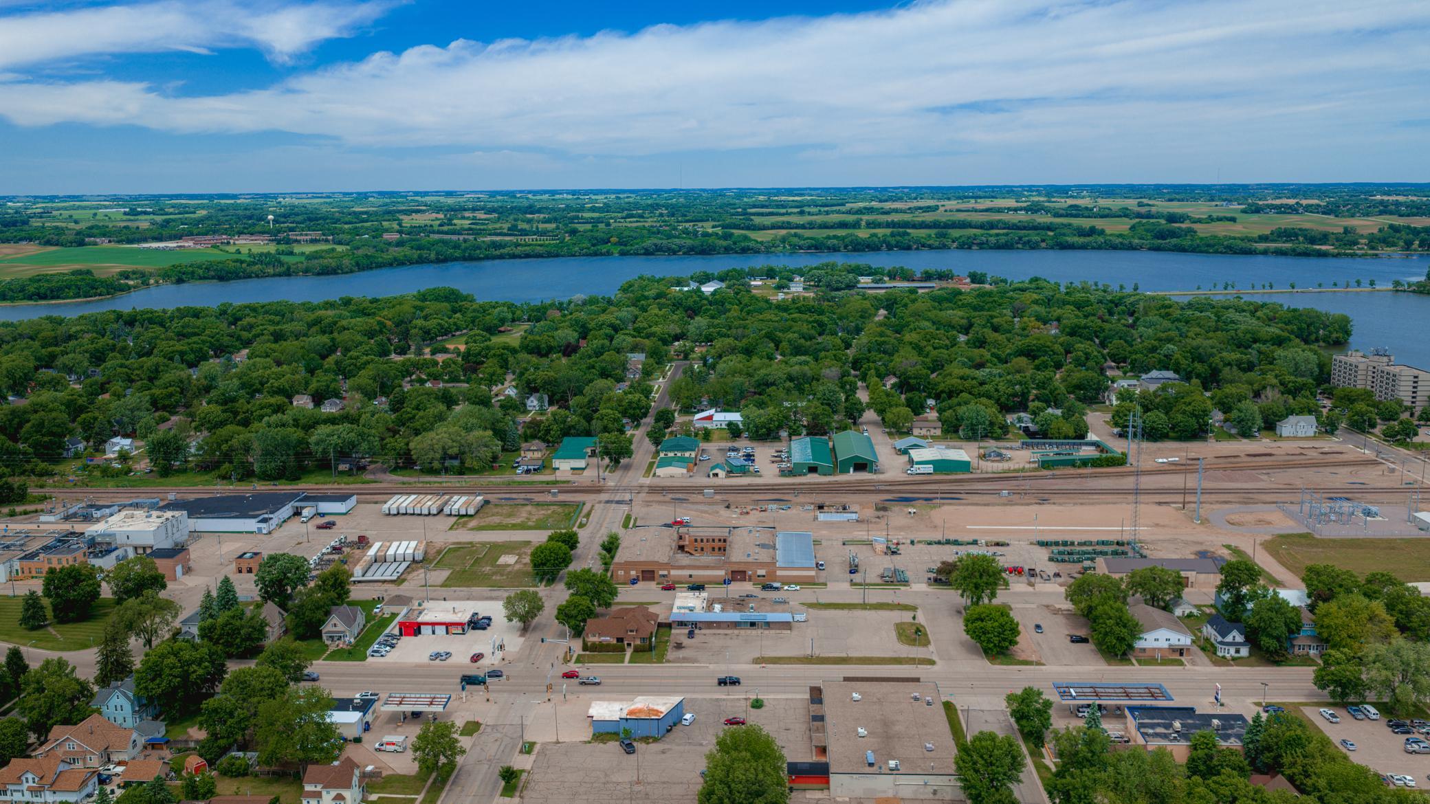 dji_fly_20260602_125534_0276_1780422972240_photo.jpg