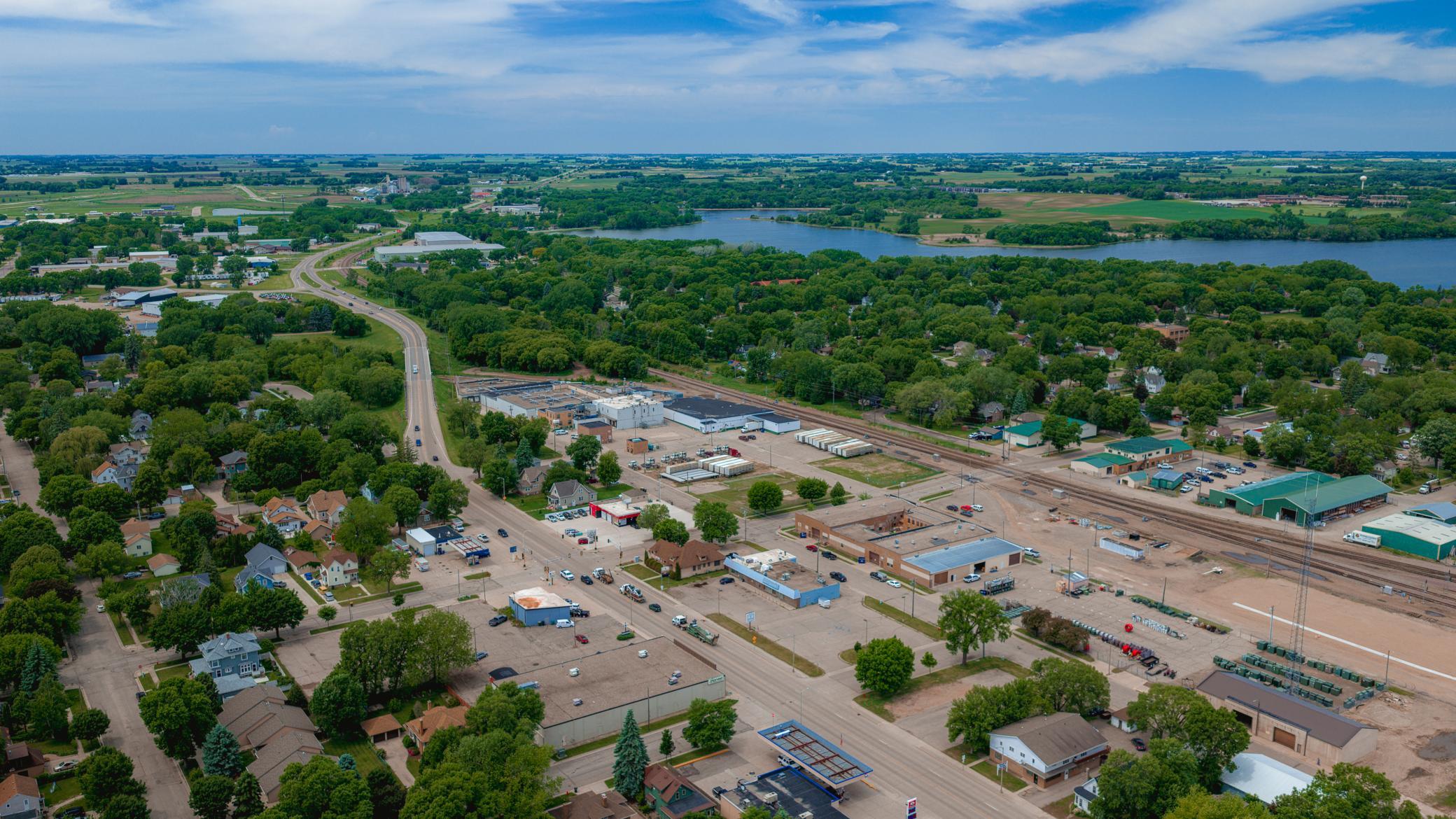 dji_fly_20260602_125448_0275_1780422974448_photo.jpg