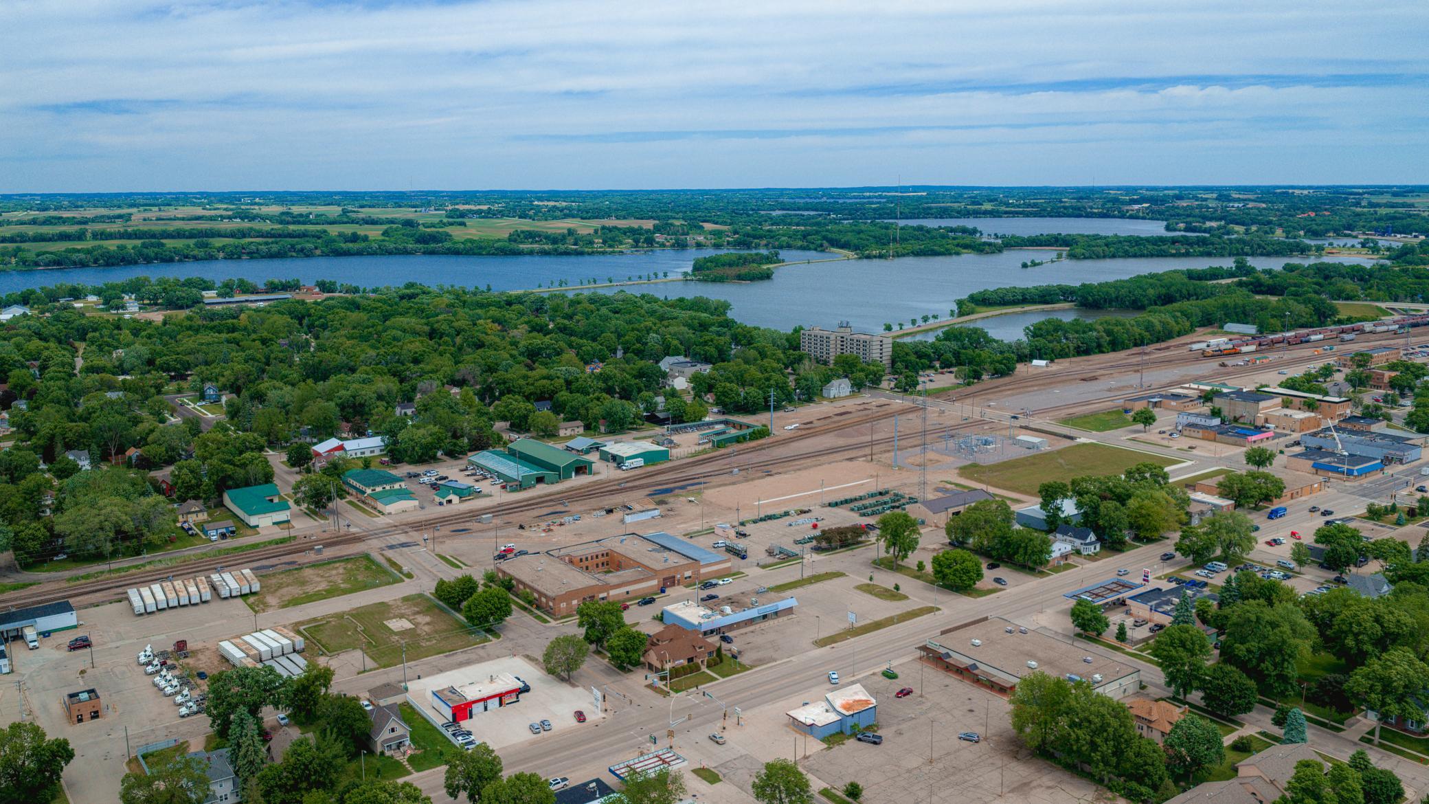 dji_fly_20260602_125556_0277_1780422970434_photo.jpg
