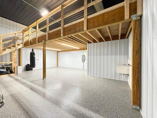 Photo for 1613 29th Avenue S, 14, Moorhead, MN 56560 - listing #7006933 1613 29th Avenue S, 14, Moorhead, MN 56560