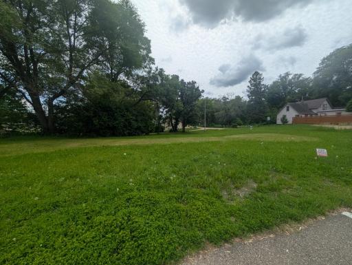9615 Main Street, Elko New Market, MN 55020
