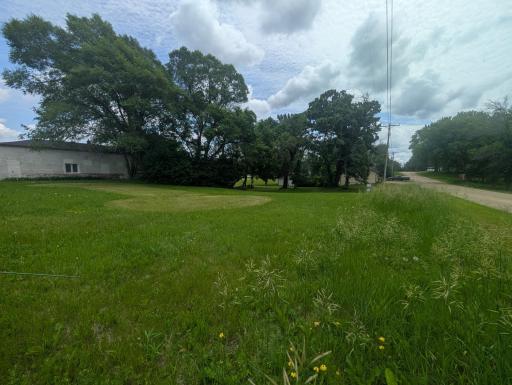 9615 Main Street, Elko New Market, MN 55020