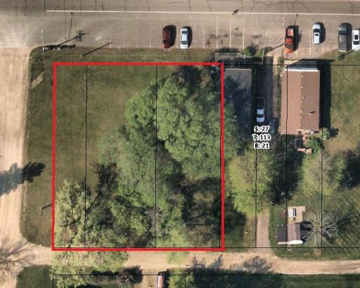 9615 Main Street, Elko New Market, MN 55020