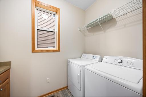 10067 Toledo Drive N, Brooklyn Park, MN 55443