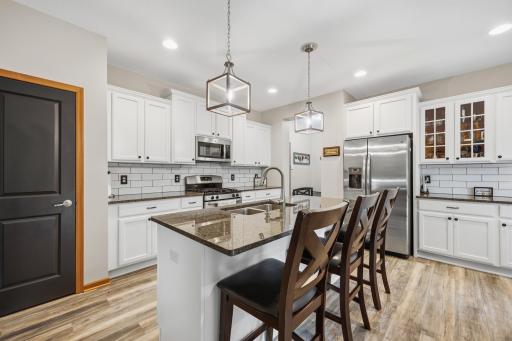 10067 Toledo Drive N, Brooklyn Park, MN 55443