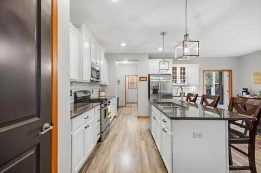 10067 Toledo Drive N, Brooklyn Park, MN 55443