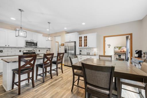 10067 Toledo Drive N, Brooklyn Park, MN 55443