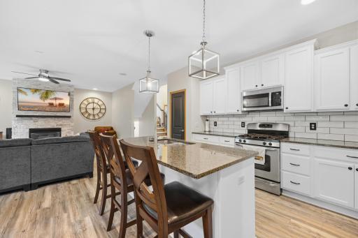 10067 Toledo Drive N, Brooklyn Park, MN 55443