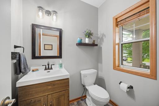 10067 Toledo Drive N, Brooklyn Park, MN 55443
