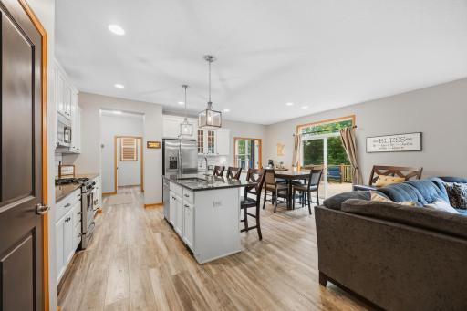 10067 Toledo Drive N, Brooklyn Park, MN 55443