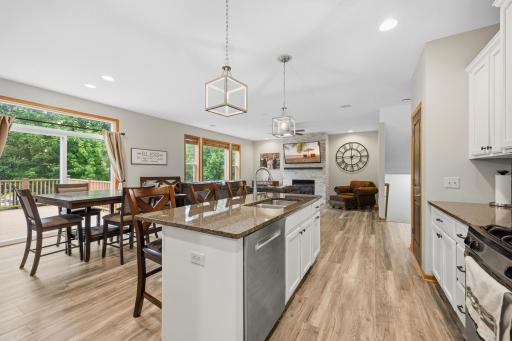 10067 Toledo Drive N, Brooklyn Park, MN 55443