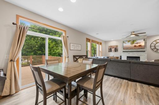 10067 Toledo Drive N, Brooklyn Park, MN 55443