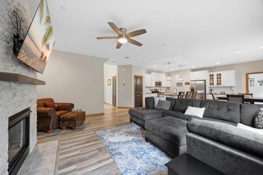 10067 Toledo Drive N, Brooklyn Park, MN 55443