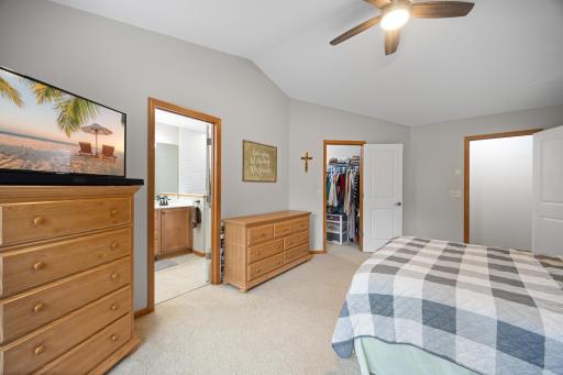 10067 Toledo Drive N, Brooklyn Park, MN 55443