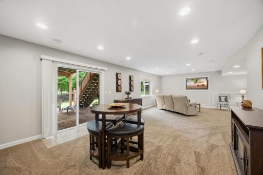 10067 Toledo Drive N, Brooklyn Park, MN 55443