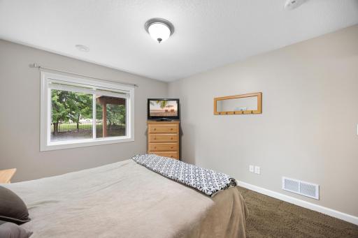 10067 Toledo Drive N, Brooklyn Park, MN 55443