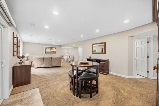 10067 Toledo Drive N, Brooklyn Park, MN 55443