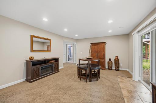 10067 Toledo Drive N, Brooklyn Park, MN 55443