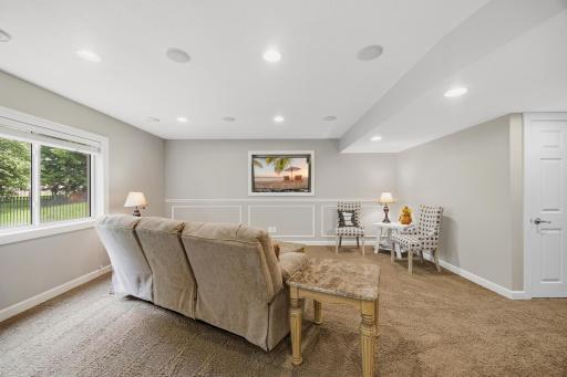 10067 Toledo Drive N, Brooklyn Park, MN 55443