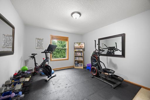 10067 Toledo Drive N, Brooklyn Park, MN 55443