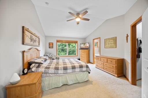 10067 Toledo Drive N, Brooklyn Park, MN 55443