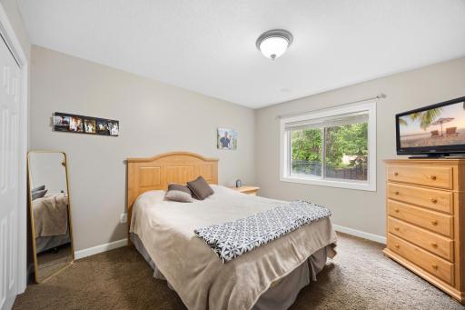 10067 Toledo Drive N, Brooklyn Park, MN 55443