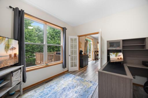 10067 Toledo Drive N, Brooklyn Park, MN 55443