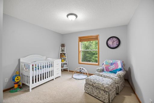 10067 Toledo Drive N, Brooklyn Park, MN 55443