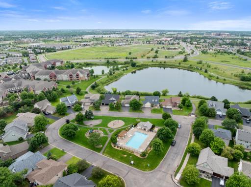 10067 Toledo Drive N, Brooklyn Park, MN 55443