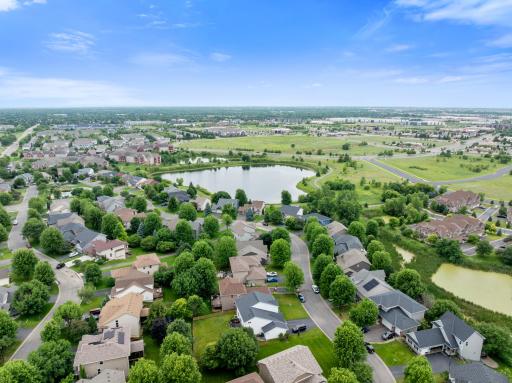 10067 Toledo Drive N, Brooklyn Park, MN 55443