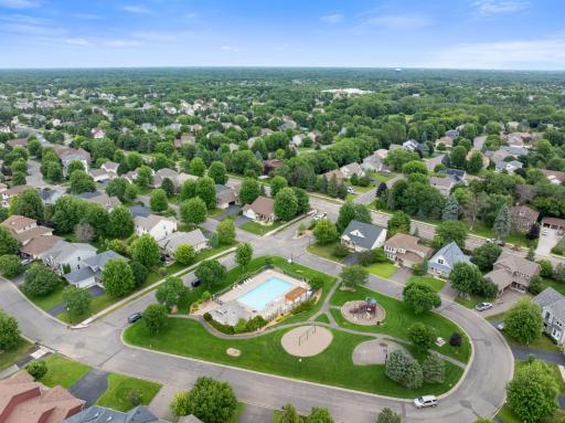 10067 Toledo Drive N, Brooklyn Park, MN 55443