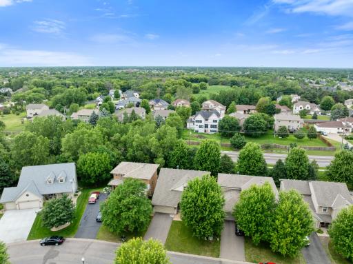 10067 Toledo Drive N, Brooklyn Park, MN 55443