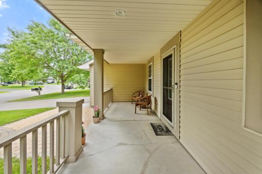 10067 Toledo Drive N, Brooklyn Park, MN 55443