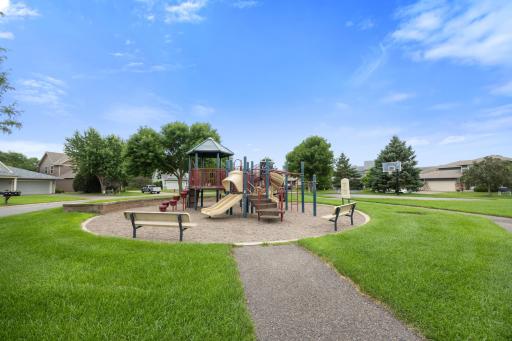 10067 Toledo Drive N, Brooklyn Park, MN 55443