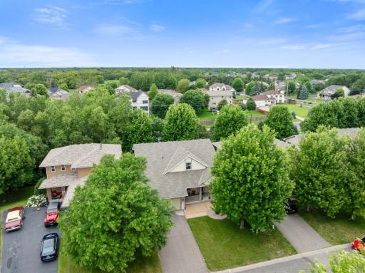 10067 Toledo Drive N, Brooklyn Park, MN 55443